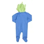 GTIN-7401068179821-02