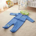 GTIN-7401068179821-04