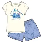 GTIN-7410192259385-01