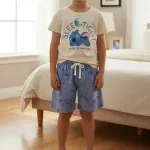 GTIN-7410192259385-04