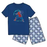 GTIN-7410192278690-01