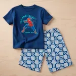 GTIN-7410192278690-02