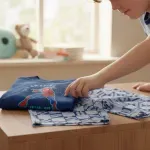 GTIN-7410192278690-03