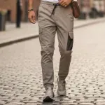 GTIN-0840407081857-04