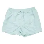 GTIN-6935985761933-01