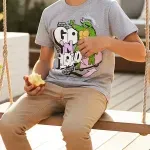 GTIN-7401025499696-04