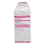 GTIN-7896014188291-04