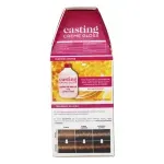 GTIN-7896014188291-05