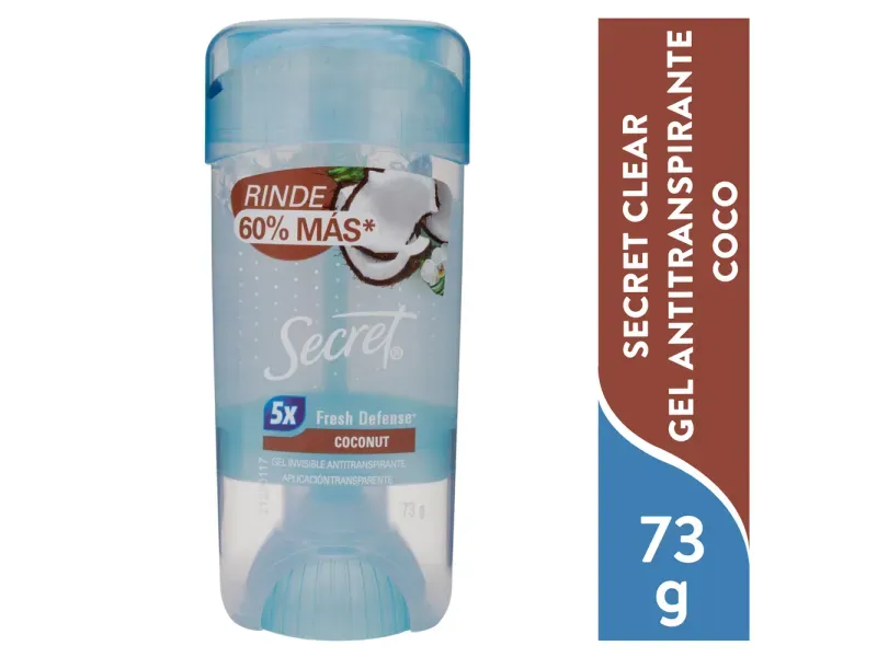 GTIN-7500435250702-01