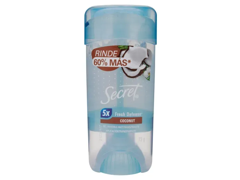 GTIN-7500435250702-02