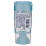 GTIN-7500435250702-03