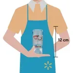 GTIN-7500435250702-04