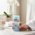 GTIN-7500435250702-05