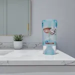 GTIN-7500435250702-06