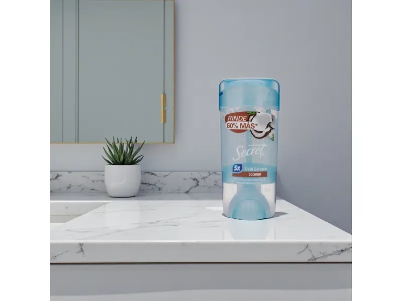 GTIN-7500435250702-06