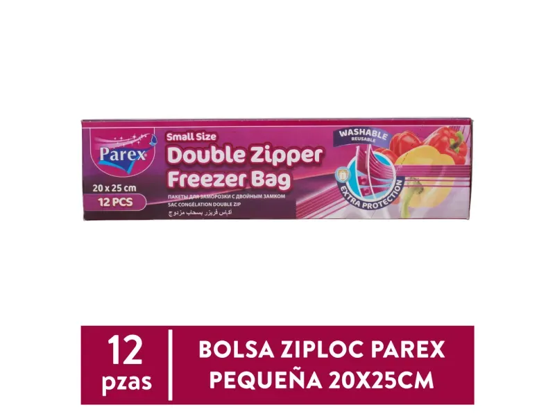 GTIN-8680895156338-01