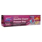 GTIN-8680895156338-04