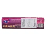 GTIN-8680895156338-05