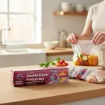 GTIN-8680895156338-06