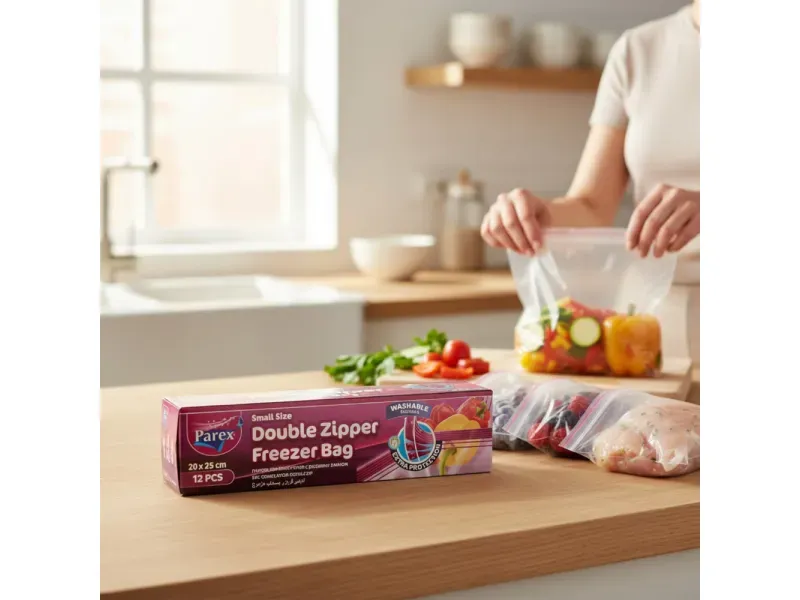 GTIN-8680895156338-06