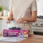 GTIN-8680895156338-07