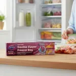 GTIN-8680895156338-08