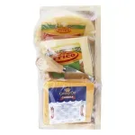 GTIN-7401074310744-01