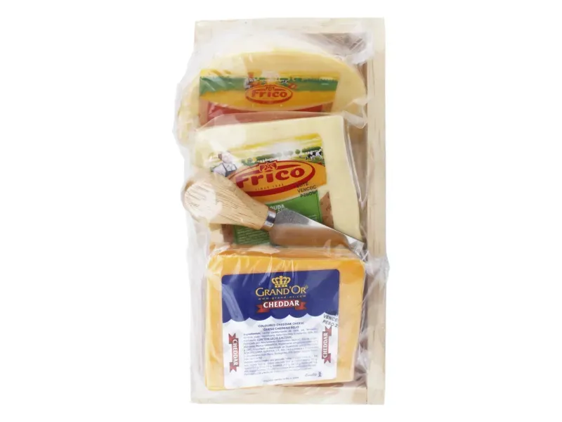 GTIN-7401074310744-01