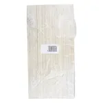 GTIN-7401074310744-02