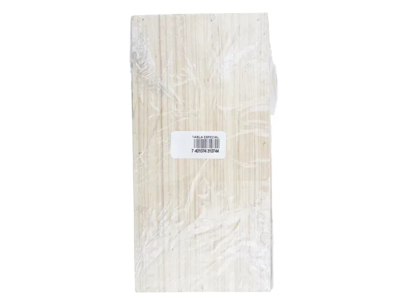 GTIN-7401074310744-02