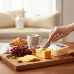 GTIN-7401074310744-03