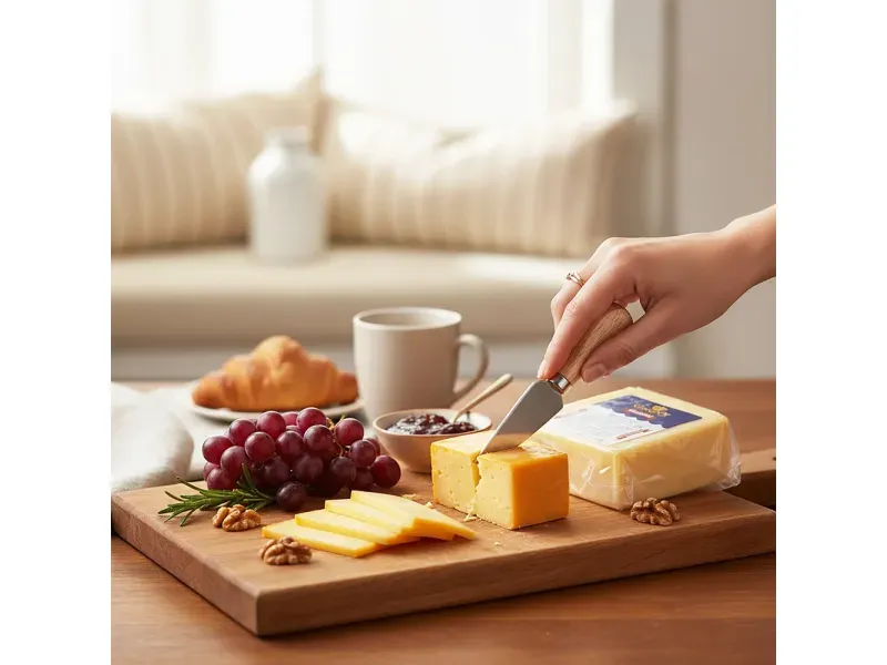 GTIN-7401074310744-03