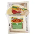 GTIN-0400084016452-01