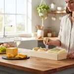 GTIN-7401074310744-04