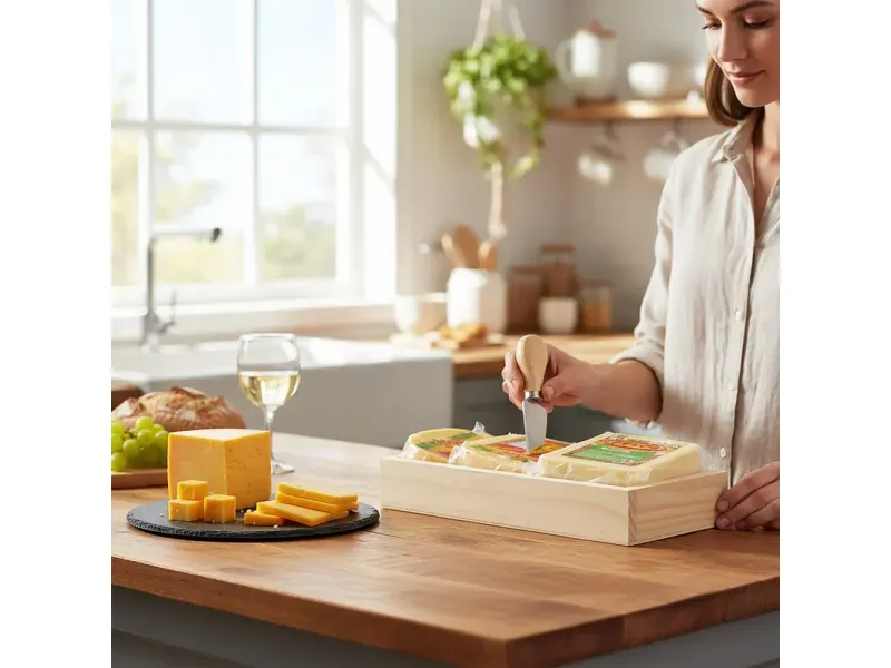 GTIN-7401074310744-04