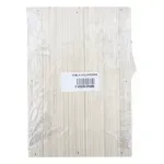 GTIN-0400084016452-02