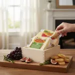 GTIN-0400084016452-03