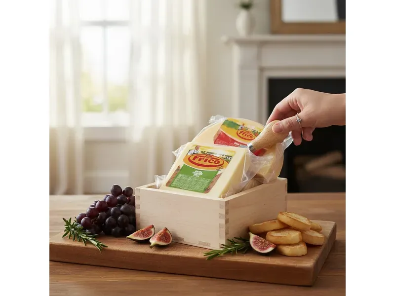 GTIN-0400084016452-03