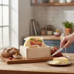 GTIN-0400084016452-04