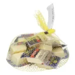 GTIN-7401074312069-01