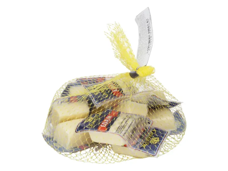 GTIN-7401074312069-01