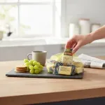 GTIN-7401074312069-03