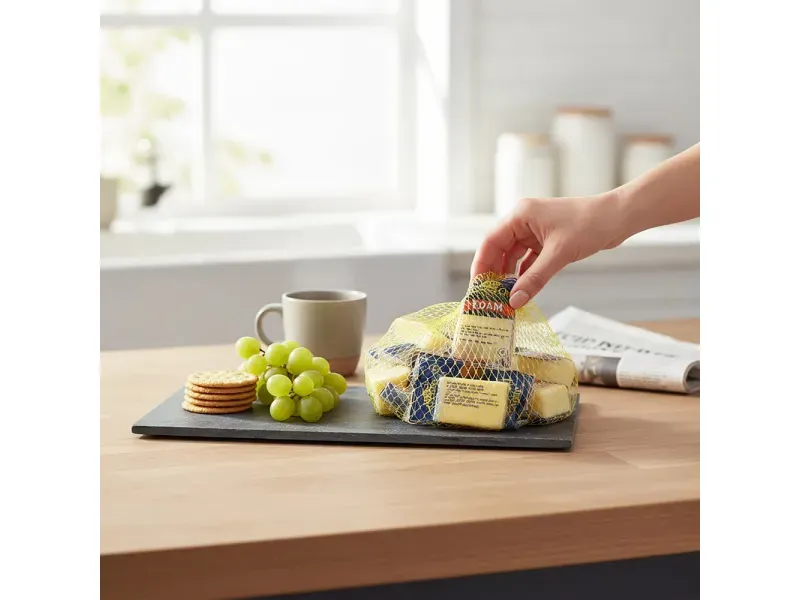 GTIN-7401074312069-03