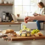 GTIN-7401074312069-04