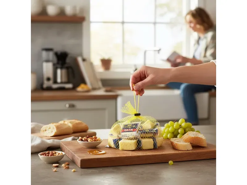 GTIN-7401074312069-04