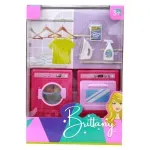 GTIN-0682303865014-01