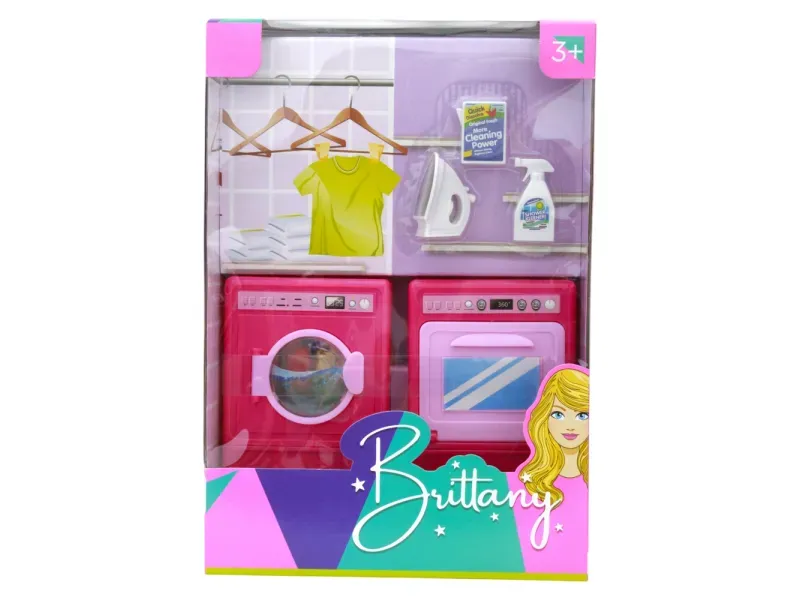 GTIN-0682303865014-01