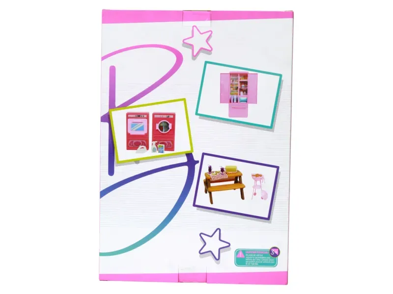 GTIN-0682303865014-04