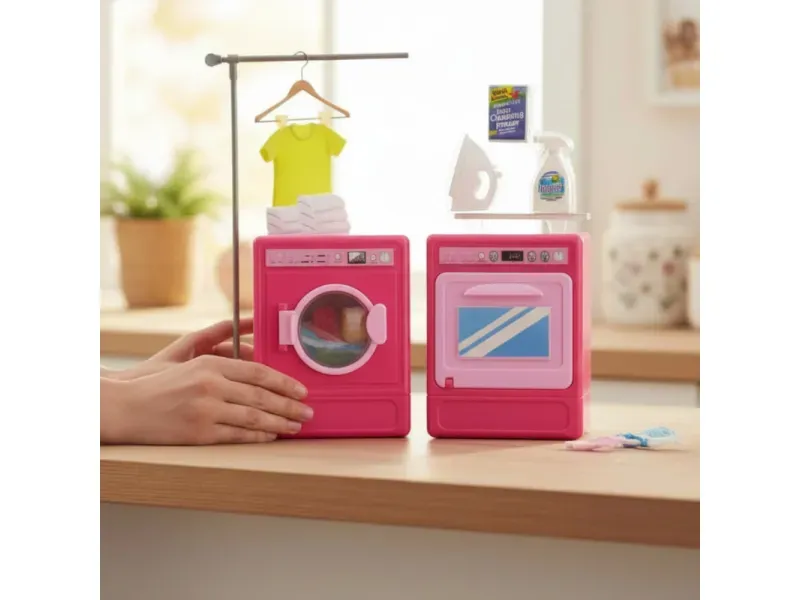 GTIN-0682303865014-06