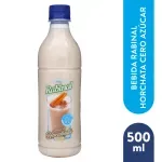 GTIN-0759676002237-01